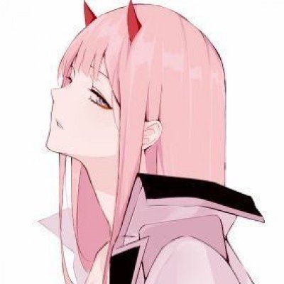 14代人为宋丞相守墓