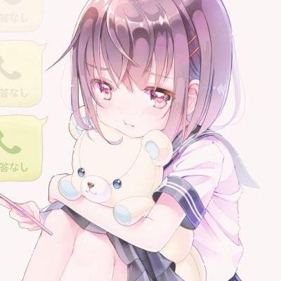 广东一男子穿拖鞋散步被毒蛇咬伤