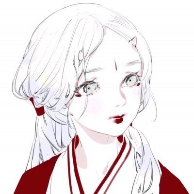 当地回应女婴遭秤砣砸伤