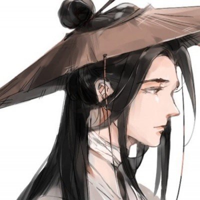 解放军测试神奇武器