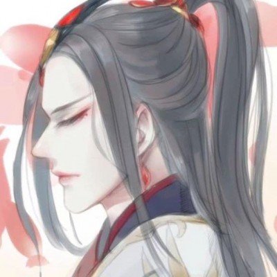 国家图书馆推荐书单来了