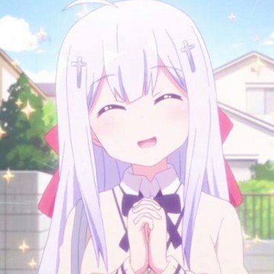 鸡煲老板娘回应爆火