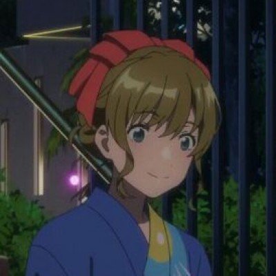 女子未婚先孕生完孩子被男友拉黑